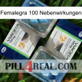 Femalegra 100 Side Effects viagra5